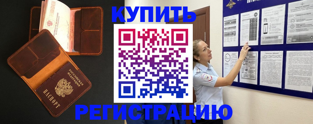 прописка для школы в Димитровграде
